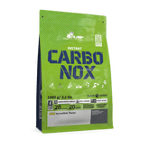 ae9c39493ecd36eb13631cc73f387d2f